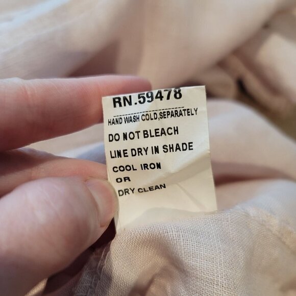 Francesca Bettini Dress Womens XSmall - Picture 7 of 7